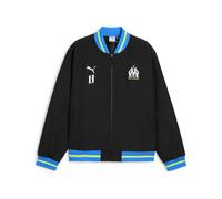 T-shirt OM Noir L