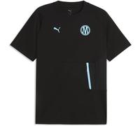 T-Shirt Om PUMATECH avec Poche