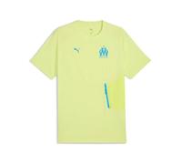 T-shirt OM Pumatech L