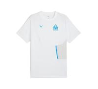 T-shirt OM Pumatech L