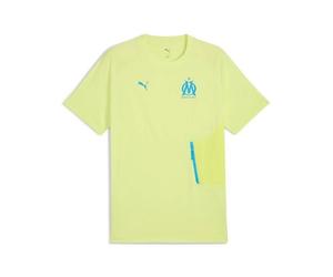 T-shirt OM Pumatech L