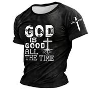 T Shirt on Attend Pas Patrick Oversize Slim Golf Simple Poule Ample Posture Drole Jesus Abeille Dinosaure Filleul Tropical Thermolactyl Tahitien Plongeant Gain Tels