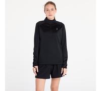 On Climate Shirt 2 Femme L
