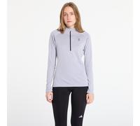 T-shirt On Climate Shirt Lilac L