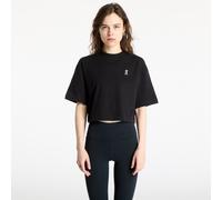 Club Boxy-T Black Black M