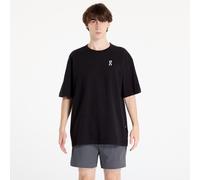 On - Club T - T-shirt - M - black