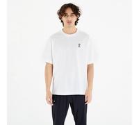 On - Club T - T-shirt - L - white