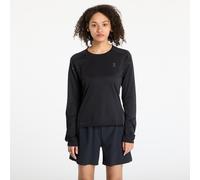 On Performance Long-T Femme S Noir