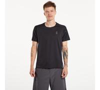 T-shirt On Performance Short Sleeve Tee Black/ Eclipse S