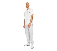Club-T White White XL