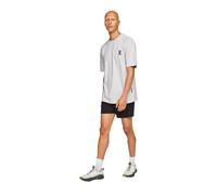 T-shirt On-running Club 1 Gris M
