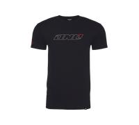 T-Shirt One Industries Horizon NoirXL Noir