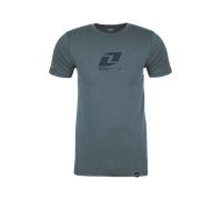 One Industries Myspace T-Shirt T-shirt, taille M pour homme