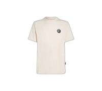 T-shirt O'Neill Originals 70'S Graphic Bleu XL