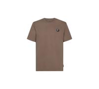 O'NEILL T-Shirt marron, Taille S