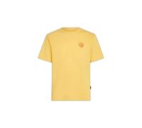 T-shirt O'Neill O'riginals Vintage Graphic Jaune XL