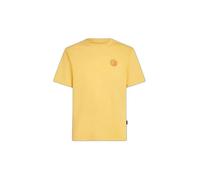 T-shirt O'Neill O'riginals Vintage Graphic XL
