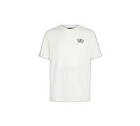 T-shirt O'Neill Small Chest Print Blanc L