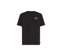 T-shirt O'Neill Small Chest Print Noir S