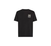 O´neill Surf Heroes Graphic Short Sleeve T-shirt Noir M Homme