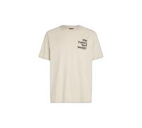 T-shirt O'Neill The Future Surf Blanc S