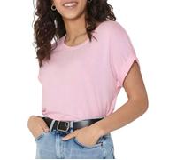 T-shirt Only Moster S/S Femmes M