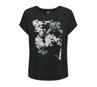 T-shirt Only Play Aubrey Blur Femmes XS