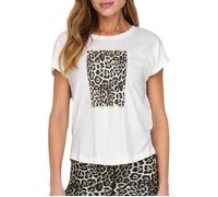 T-shirt Only Play Cali Life Femmes S