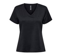 T-shirt Only Play Core Life Femmes M