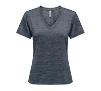 T-shirt Only Play Core Life Femmes XS