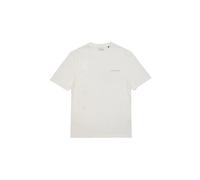 T-shirt Orient Express Edmmond Studios Blanc S