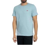T-Shirt Original - Levi's M