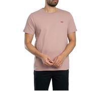 T-Shirt Original - Levi's M