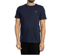 T-Shirt Original - Levi's XXL