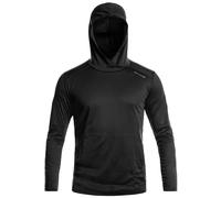 T-shirt Orion Activity Pentagon - Black 3XL