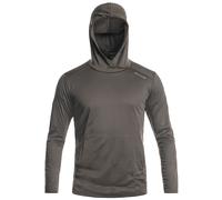 T-shirt Orion Activity Pentagon - RAL7013 3XL