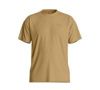 Ortovox - 150 Cool Climbing Vibes T-Shirt - Haut en mérinos - XL - wild cumin