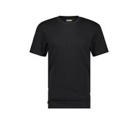 T-SHIRT OSCAR CO 100% coton Noir 2XL