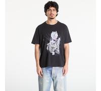 T-shirt OUR LEGACY New Box T-Shirt Cybernetic Angel Print 54