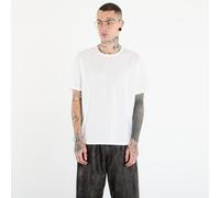 T-shirt OUR LEGACY New Box T-Shirt White Clean Jersey 50