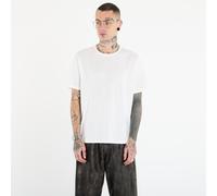 T-shirt OUR LEGACY New Box T-Shirt White Clean Jersey 52