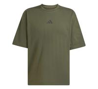 T-shirt oversize adidas Power M