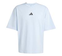 T-shirt oversize adidas Power XL