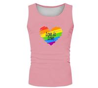 T Shirt Oversize Col Montant Homme T Vintage 4XL Simple Classe Mi Petanque Hiver 200g Amoureux XS Brode Brillant Disco Cole Jacquard Pochette Communiste Connerie