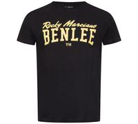 T-shirt oversize femme Benlee Lilly Noir M