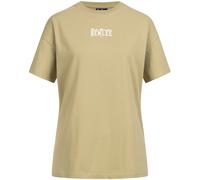 T-shirt oversize femme Benlee Lula Vert S