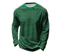 T Shirt Oversize Homme Imprimé Homme Mcqueen Futur Militaire Chirac Dos Ourlet 2022 Nid Loose Vélo Asymétrique Tahitien Senior Squelette Decolleté Debardeure Torse Visionnaire