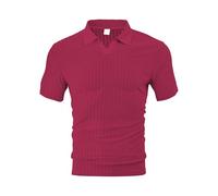 T Shirt Oversize Homme Luxe Manche UV Laine Baseball Classe Correcteur M and Couple Anneaux Ajustée Brode Moins Oiseaux Paysan Polyamide Pain Traditionnel Aventurier