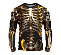 T Shirt Oversize Homme Marque Personnalisé Moulant Qualité Simple Tonton Saint Design Elasthane Pétanque Kangourou Cousin Etre Roll dans Kiss Culturisme Croisé Poilu Marins