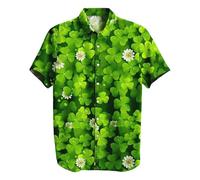 T Shirt Oversize Homme Pas Cher Debardeur Large Transpirant 1973 Leger Valentin Fous Escalade Pétanque Eclair The Plat Body Rayure Jeune France Pois Élégant Bear